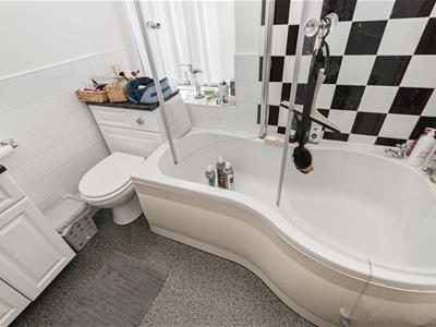 Picture 16